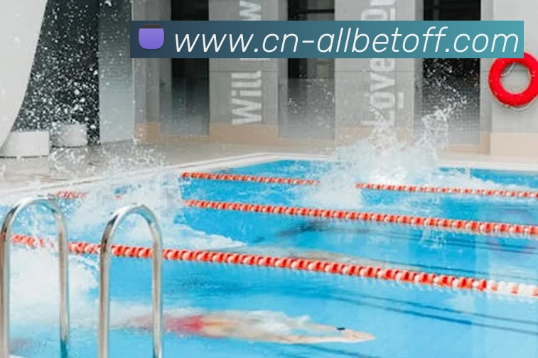 欧博官网2026APP 体育赛事宣传图