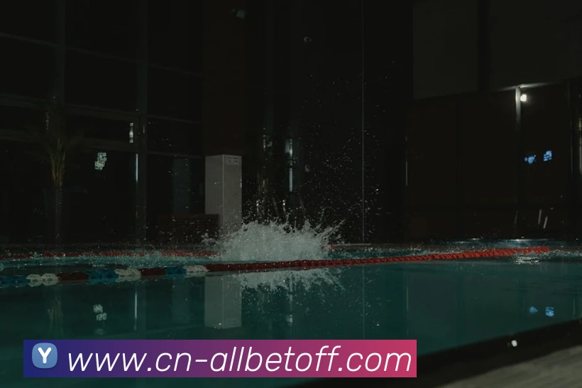 数据防护可视化